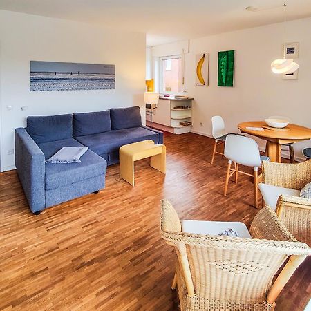 Wohnung Berlin نورديرني المظهر الخارجي الصورة