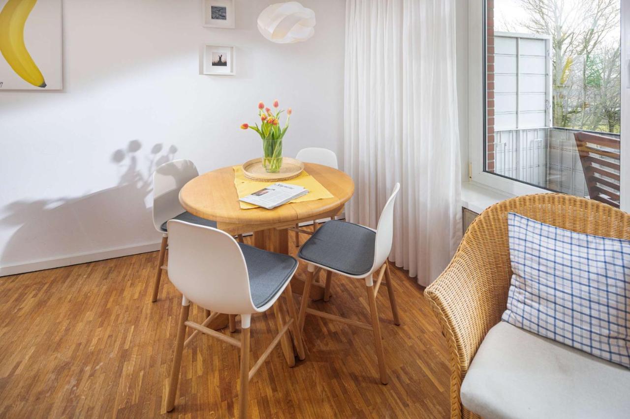 Wohnung Berlin نورديرني المظهر الخارجي الصورة