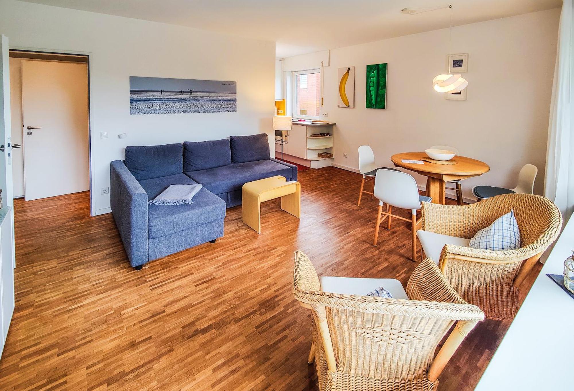 Wohnung Berlin نورديرني المظهر الخارجي الصورة